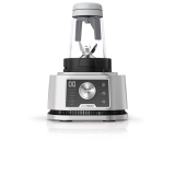Blender NINJA CB350EU 1200 W Silver/Black (CB350EU)