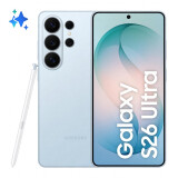 Mobilais tālrunis SAMSUNG GALAXY S26 ULTRA/256GB BLUE SM-S948B (SM-S948BLBDEUE)