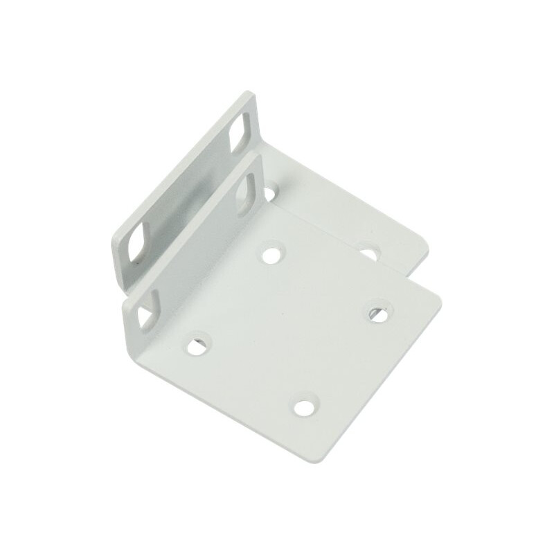 Maršrutētājs (rūteris) Mikrotik CCR2004-1G-12S+2XS - foto 4