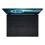 Portatīvais dators ASUS ProArt HN7306EAC-LX041X GoPro Edition Copilot+ PC Black (90NB17X2-M00270)