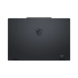 Portatīvais dators MSI Laptop Cyborg 15 B13WEKG-629XPL Core i5-13420H 16GB 512GB RTX 5050 8GB GDDR7 NoOS Black