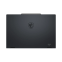 Portatīvais dators MSI Laptop Cyborg 15 B13WEKG-629XPL Core i5-13420H 16GB 512GB RTX 5050 8GB GDDR7 NoOS Black - foto 11