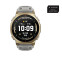 Smart watch HUAMI AMAZFIT T-REX 3 PRO 44MM ARCT.GOLD (W2548GL2N)
