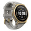 Smart watch HUAMI AMAZFIT T-REX 3 PRO 44MM ARCT.GOLD (W2548GL2N) - foto 2