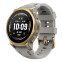 Smart watch HUAMI AMAZFIT T-REX 3 PRO 44MM ARCT.GOLD (W2548GL2N) - foto 3