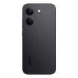 Mobilais tālrunis POCO X8 PRO 8 256GB BLACK (6932554488345) (MZB0MY8EU)