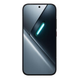 Mobilais tālrunis POCO X8 PRO 12 512GB BLACK (MZB0MXYEU)