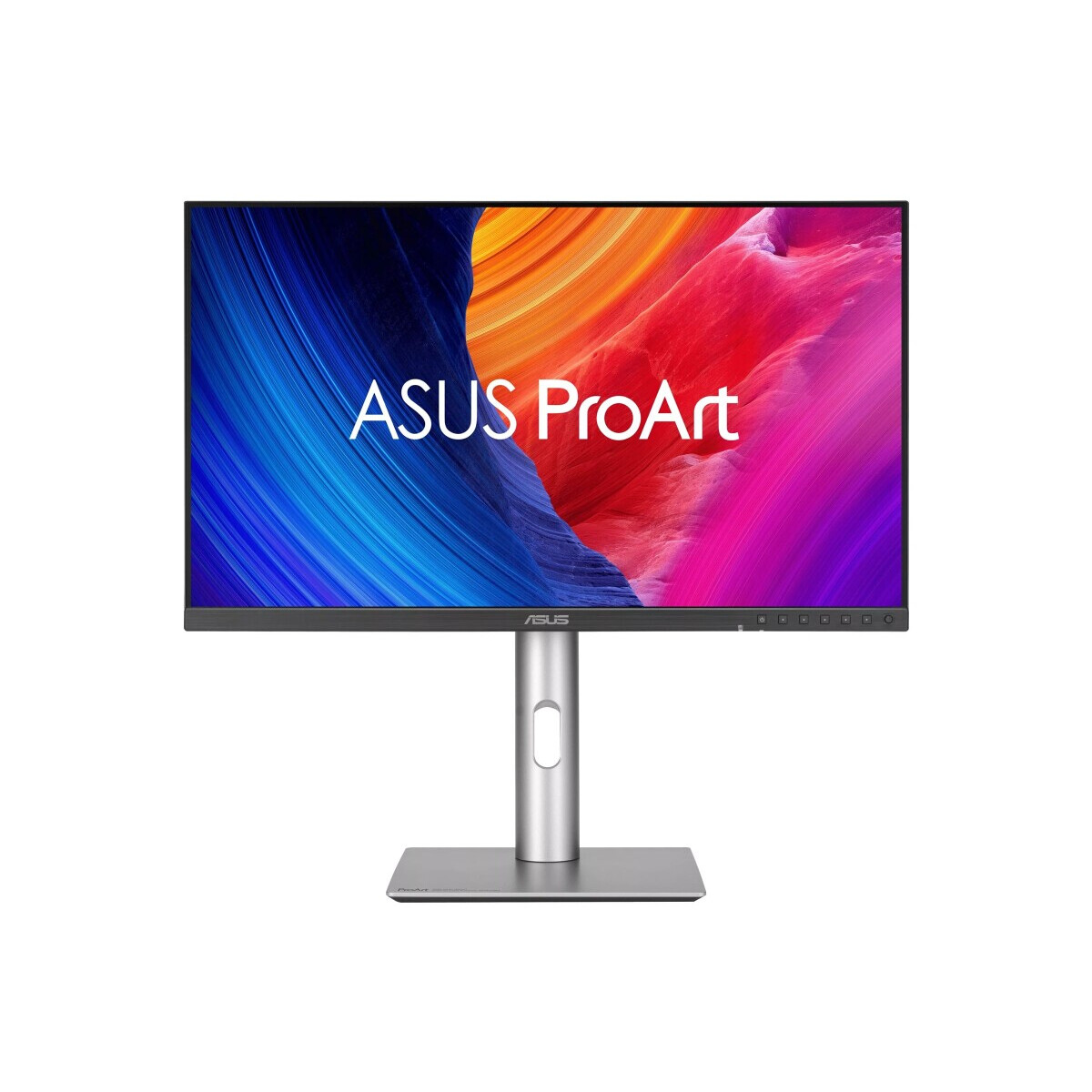 Monitors ASUS ProArt Display 6K PA32QCV  31.5 " (90LM0BD0-B01K71)