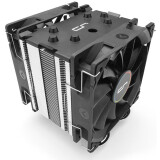 Dzesētājs Cryorig H7 Plus (CR-H7PA)