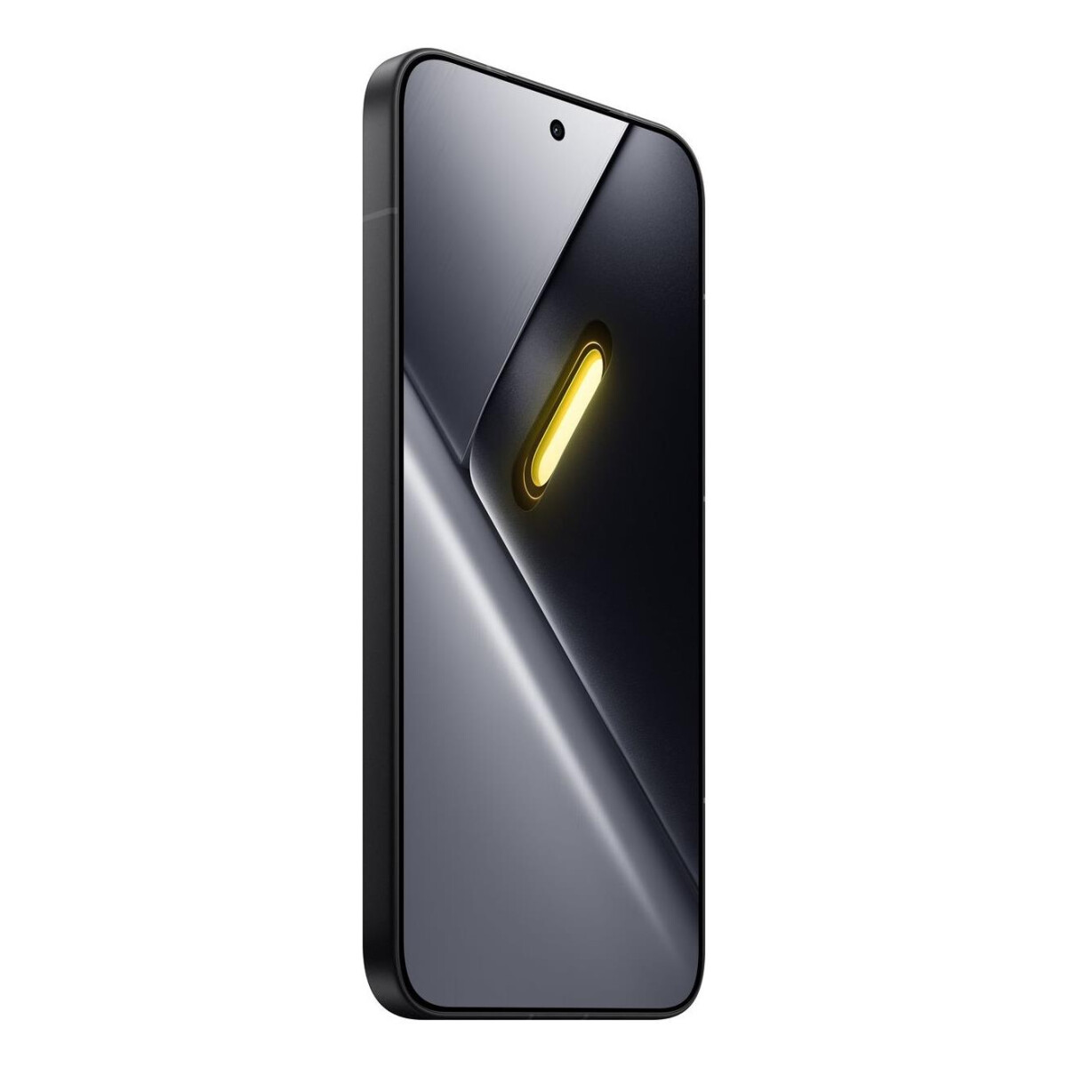 Mobilais tālrunis POCO X8 PRO MAX 12 512GB BLACK (MZB0NBWEU ) - foto 4