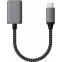 Adaptateur USB A (F) - USB Type-C (M), Satechi ST-UCATCM