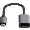 Adaptateur USB A (F) - USB Type-C (M), Satechi ST-UCATCM - photo 2