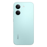 Mobilais tālrunis POCO X8 PRO 8 256GB GREEN (MZB0N22EU )