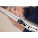 USB zibatmiņa SANDISK