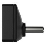 USB zibatmiņa SANDISK