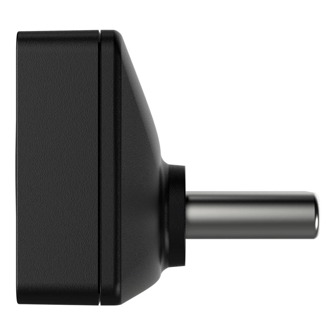 USB zibatmiņa SANDISK FLASH USB-C 64GB (SDCZ530-064G-G46) - foto 3