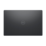 Portatīvais dators Dell Pro 15 Essential PV15255 Carbon Black  15.6 " (PV15255_MDO_852_HOM_3YPSNO)