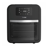 fryer TEFAL FW501815 Power 2050 W Black (FW501815)