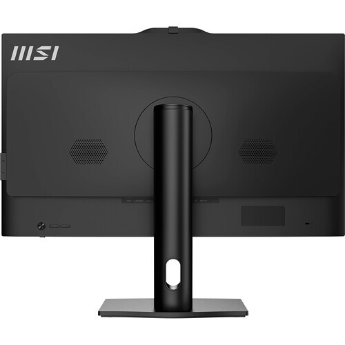 Monobloka dators MSI AIO PRO AP272P 14M-886XEU i7-14700 Black (KOMMISALL0283) - foto 3