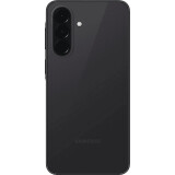 Mobilais tālrunis Galaxy A37 5G 128GB BLack SM-A376B (SM-A376BZABEEB)