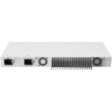 routeur MikroTik CCR2004-1G-12S+2XS