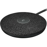 microphone Logitech 989-000430