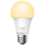 ampoule intelligente TP-Link Tapo L510E