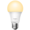 ampoule intelligente TP-Link Tapo L510E