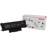 cartouche dencre Xerox 006R04400 Black