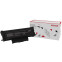 cartouche dencre Xerox 006R04400 Black