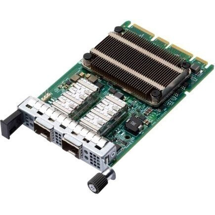 carte réseau Broadcom NetXtreme N210G - BCM957412N4120C