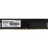 Mémoire vive 8GB DDR4 3200MHz Patriot Signature Line (PSD48G320081)