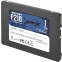 SSD interne 1TB Patriot P210 (P210S1TB25)