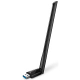 adaptateur Wi-Fi TP-Link Archer T3U Plus