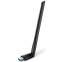 adaptateur Wi-Fi TP-Link Archer T3U Plus