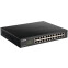 Commutateur (switch) D-Link DGS-1100-24PV2
