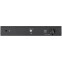 Commutateur (switch) D-Link DGS-1100-24PV2 - photo 2