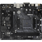 Carte mère ASRock B550M-HDV