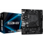 Carte mère ASRock B550M-HDV - photo 4