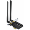 adaptateur Wi-Fi TP-Link Archer TX50E