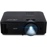 Projecteur Acer X1128i (MR.JTU11.001)