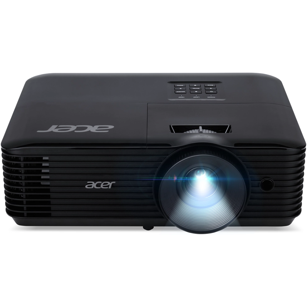 Projecteur Acer X1128i - MR.JTU11.001