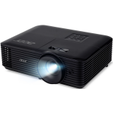 Projecteur Acer X1128i (MR.JTU11.001)