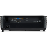 Projecteur Acer X1128i (MR.JTU11.001)