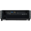 Projecteur Acer X1128i - MR.JTU11.001 - photo 4
