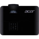 Projecteur Acer X1128i (MR.JTU11.001)