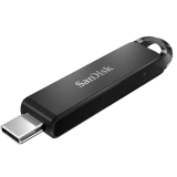 clé USB flash 128GB SanDisk CZ460 Ultra (SDCZ460-128G-G46)