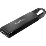 clé USB flash 128GB SanDisk CZ460 Ultra (SDCZ460-128G-G46)