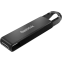 clé USB flash 128GB SanDisk CZ460 Ultra (SDCZ460-128G-G46) - photo 2