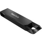 clé USB flash 128GB SanDisk CZ460 Ultra (SDCZ460-128G-G46)
